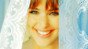Absolutely Jennifer Garner