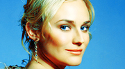 Perfect Diane Kruger