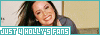 Just 4 Holly's Fans