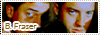 Brendan Fraser Forum