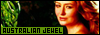 Autralian Jewel