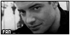 Brendan Fraser Fanlisting