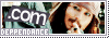 Deppendance