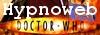 Doctor Who Hypnoweb
