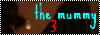 Forum RPG La Momie