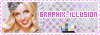 Graphix Illusion