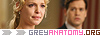 Grey's Universe