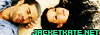 Jack et Kate