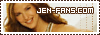 Jen Fans