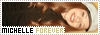 Michelle Forever