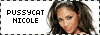 Pussycat Nicole