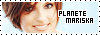 Plante Mariska