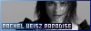 Rachel Weisz Paradise