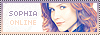 Sophia Online