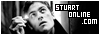 Stuart Online