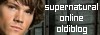 Supernatural Oldiblog
