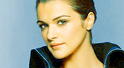 Rachel Weisz Network