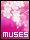 Muses Inspirations
