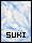 Suki Graphic